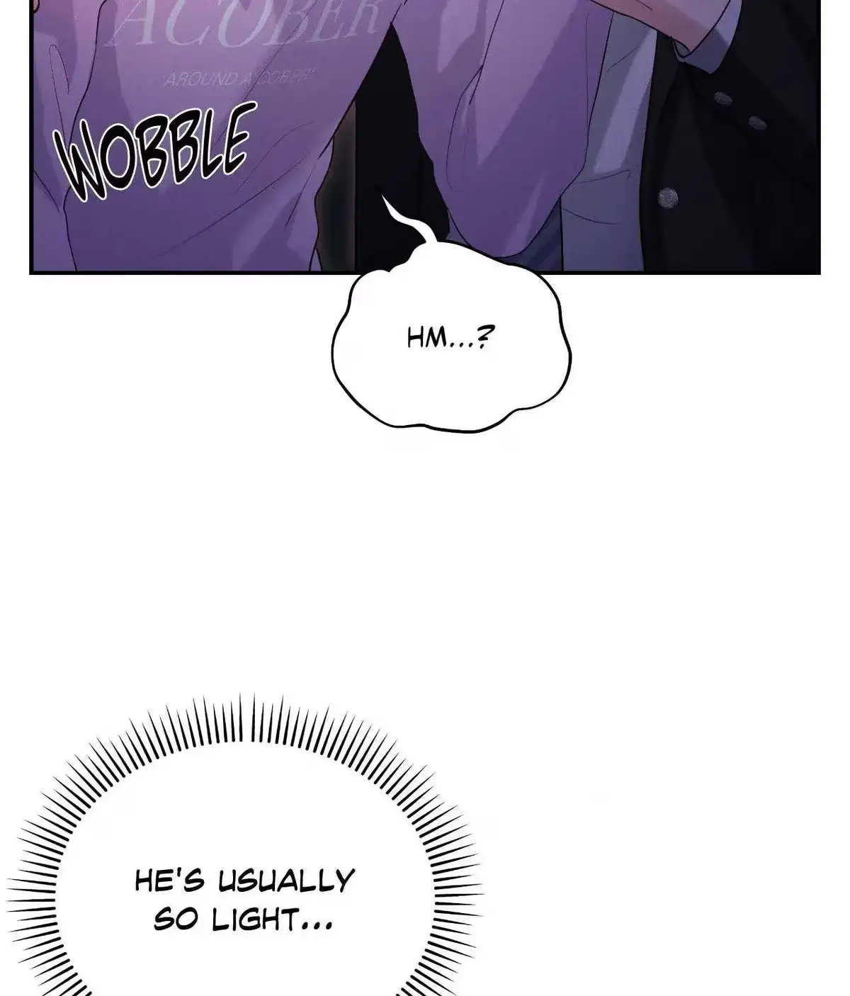 Lessons in Love Chapter 15 page 42 - 