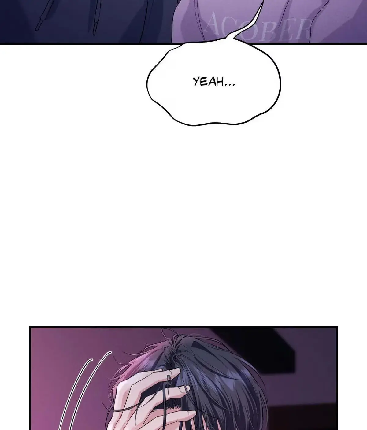 Lessons in Love Chapter 15 page 48 - 
