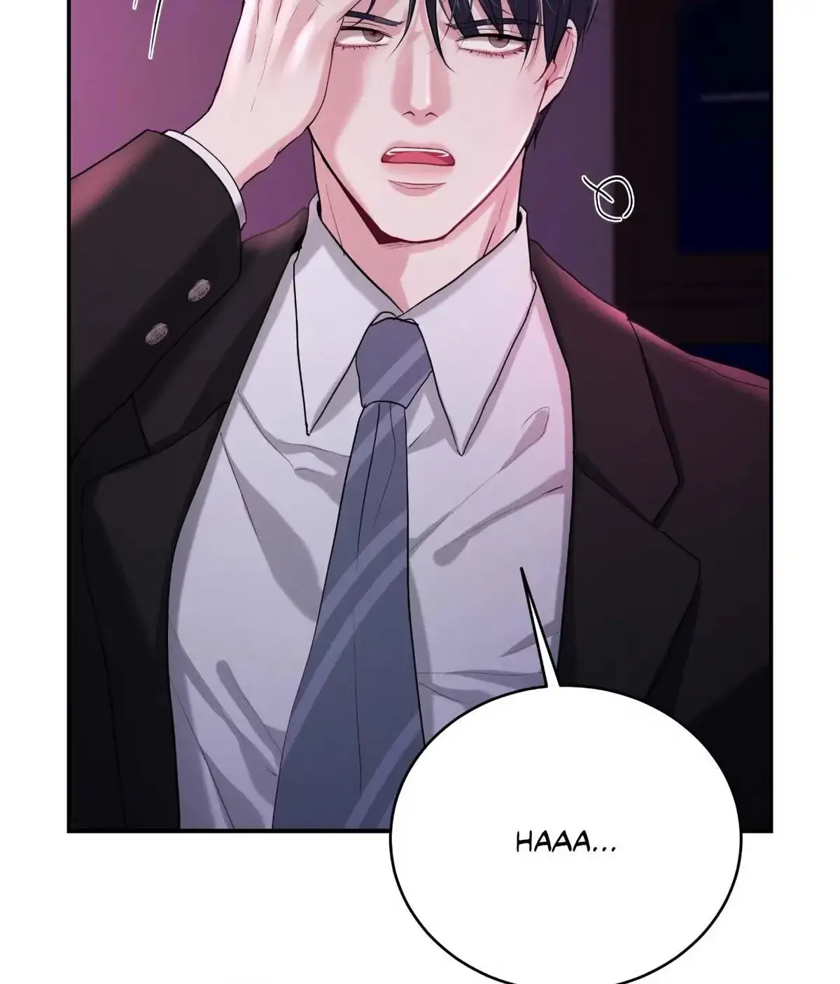Lessons in Love Chapter 15 page 49 - 