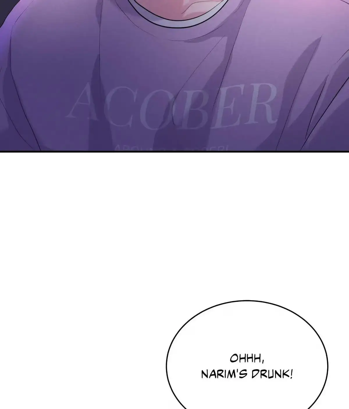 Lessons in Love Chapter 15 page 6 - 