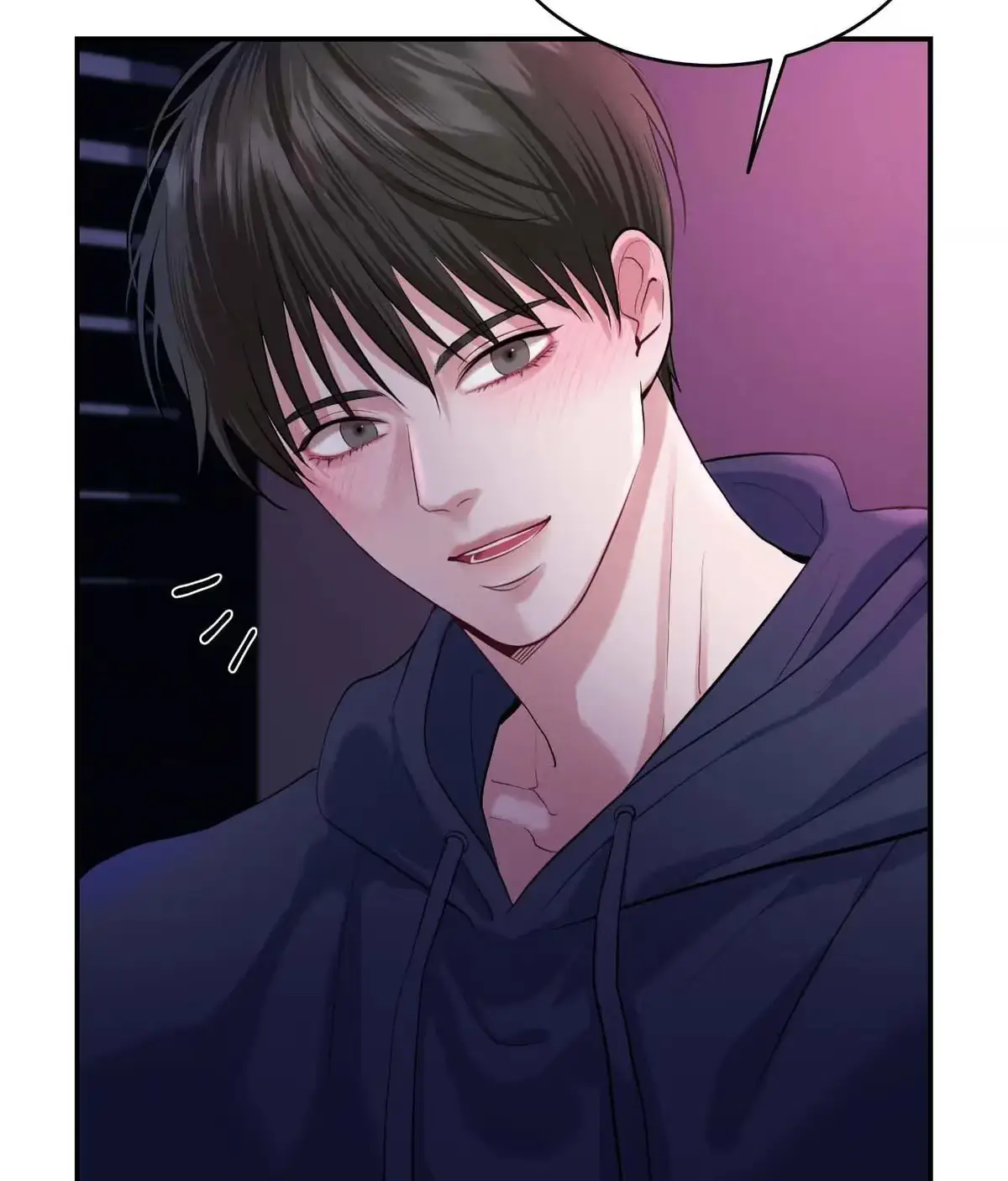 Lessons in Love Chapter 15 page 7 - 