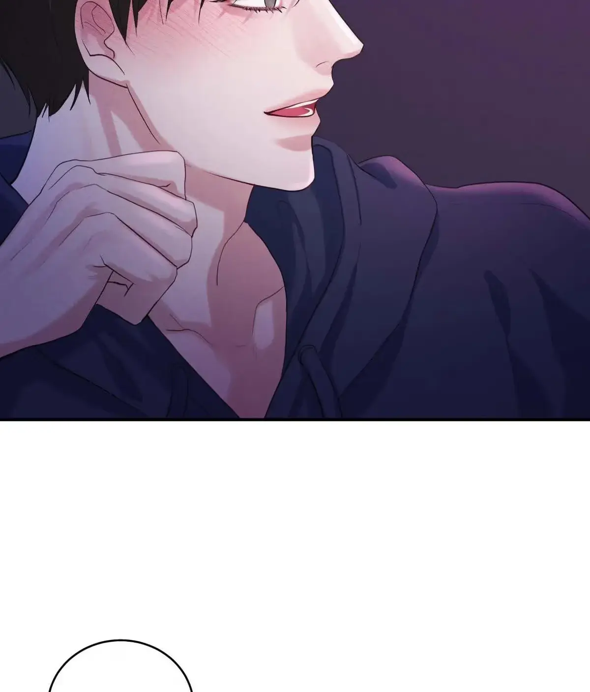 Lessons in Love Chapter 15 page 62 - 