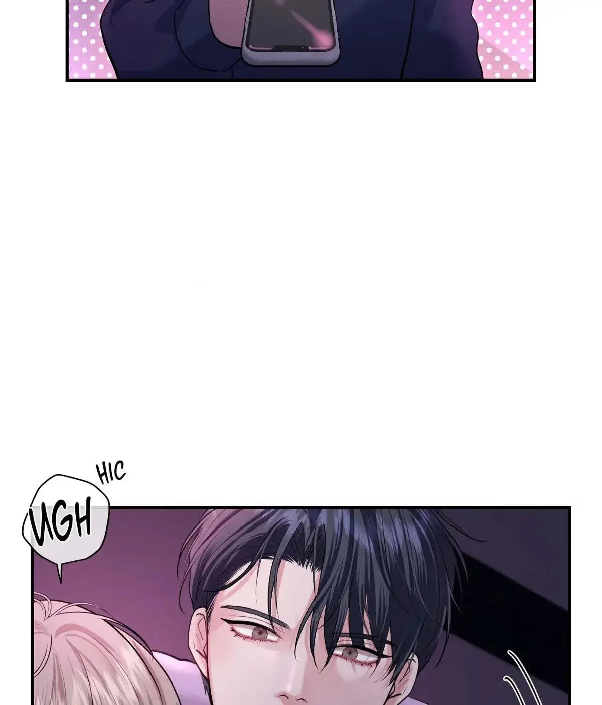 Lessons in Love Chapter 15 page 72 - 