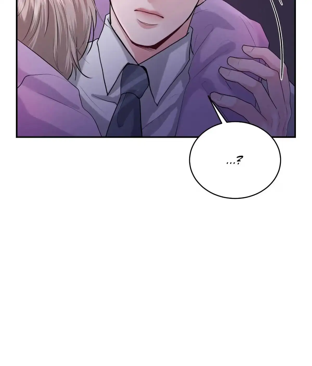 Lessons in Love Chapter 15 page 73 - 