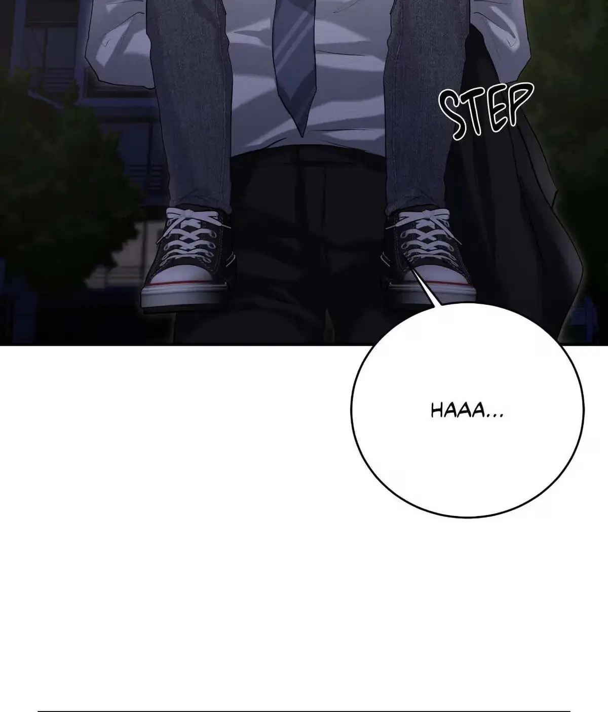 Lessons in Love Chapter 15 page 76 - 