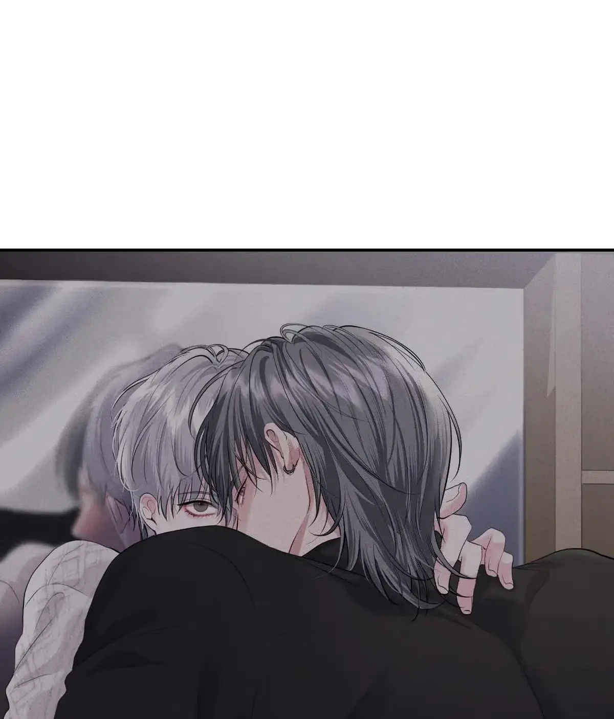 Lessons in Love Chapter 15 page 78 - 