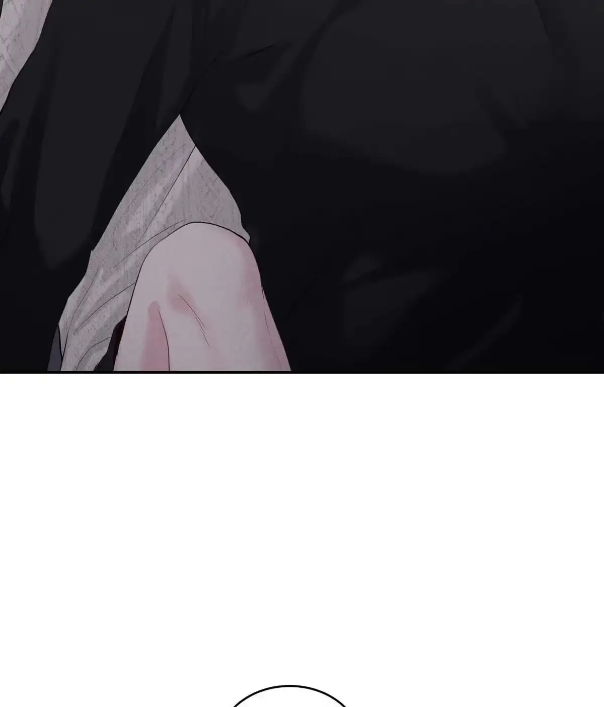 Lessons in Love Chapter 15 page 79 - 