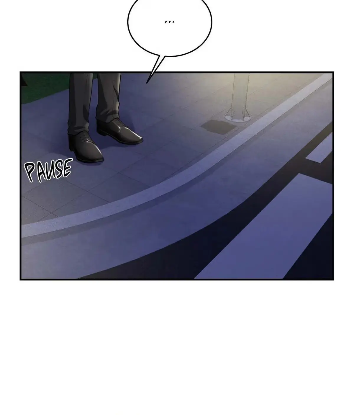 Lessons in Love Chapter 15 page 80 - 