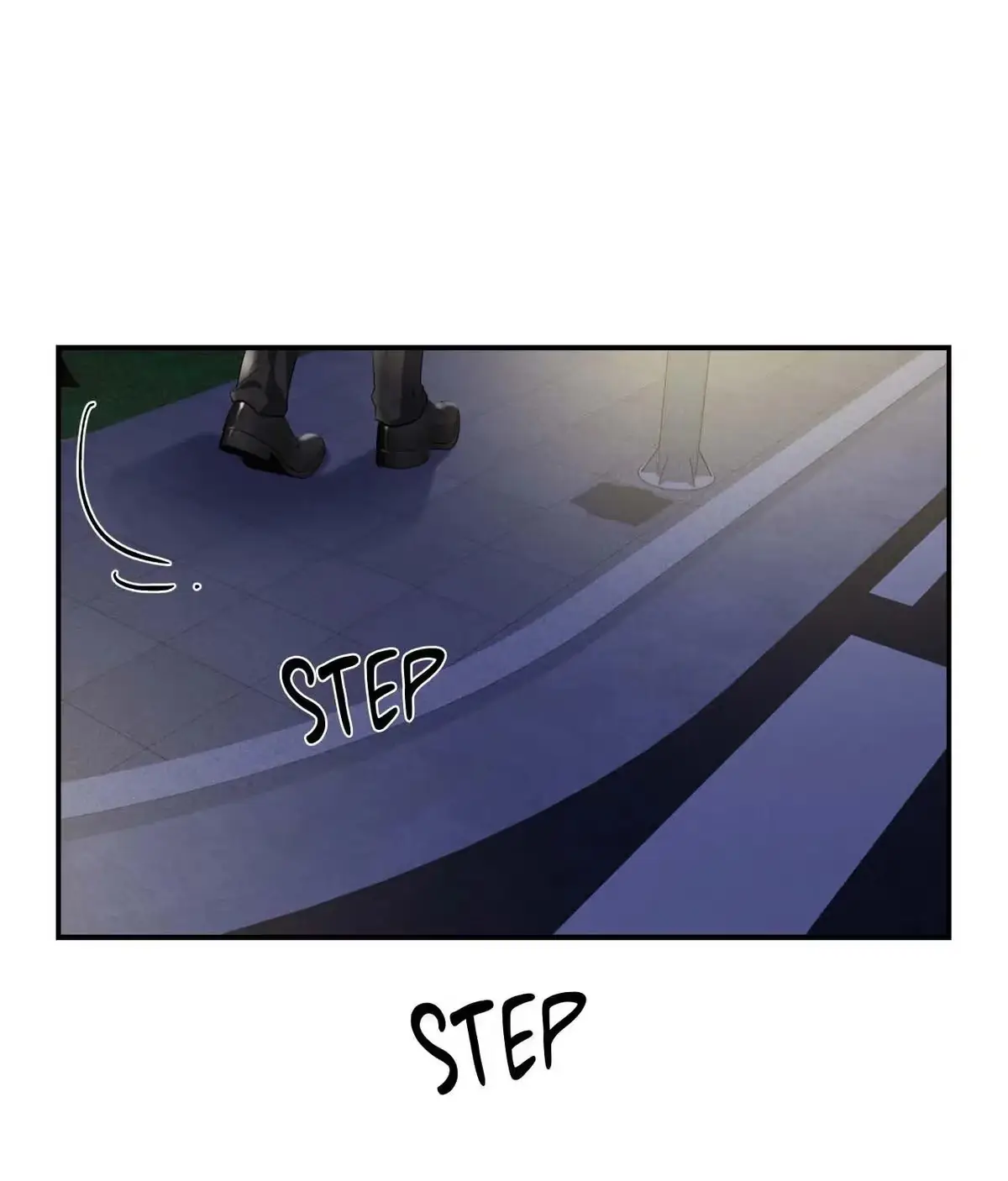 Lessons in Love Chapter 15 page 81 - 
