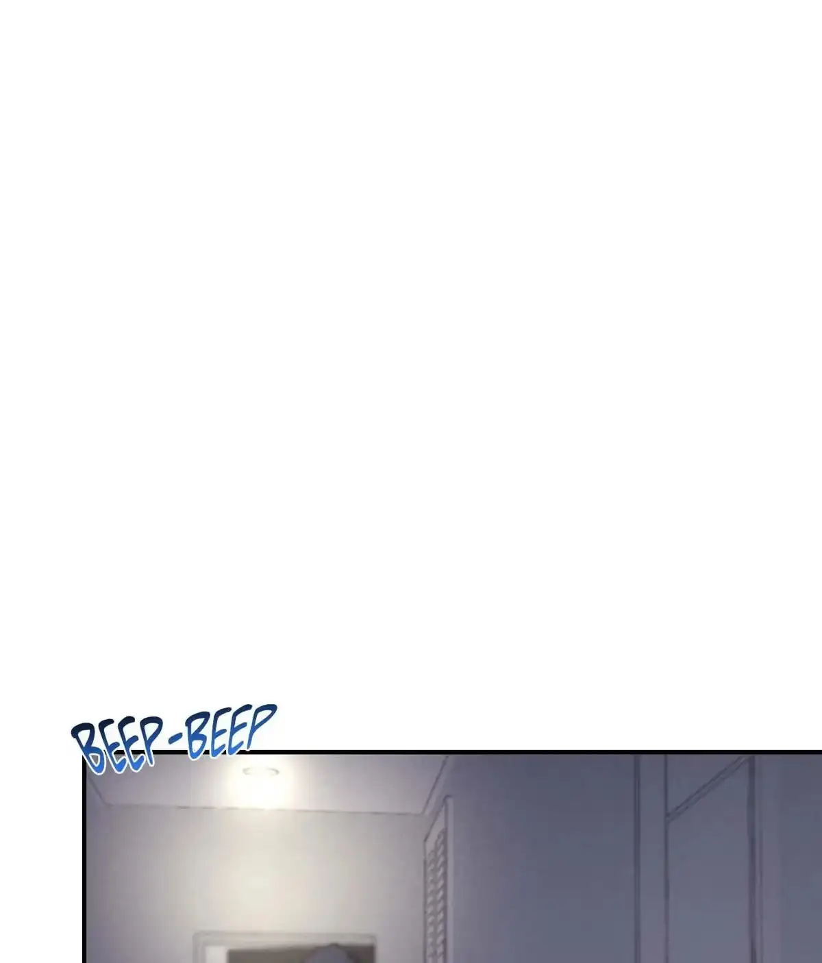 Lessons in Love Chapter 15 page 82 - 