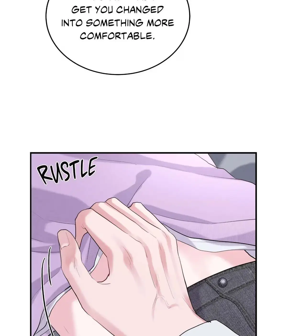 Lessons in Love Chapter 15 page 87 - 