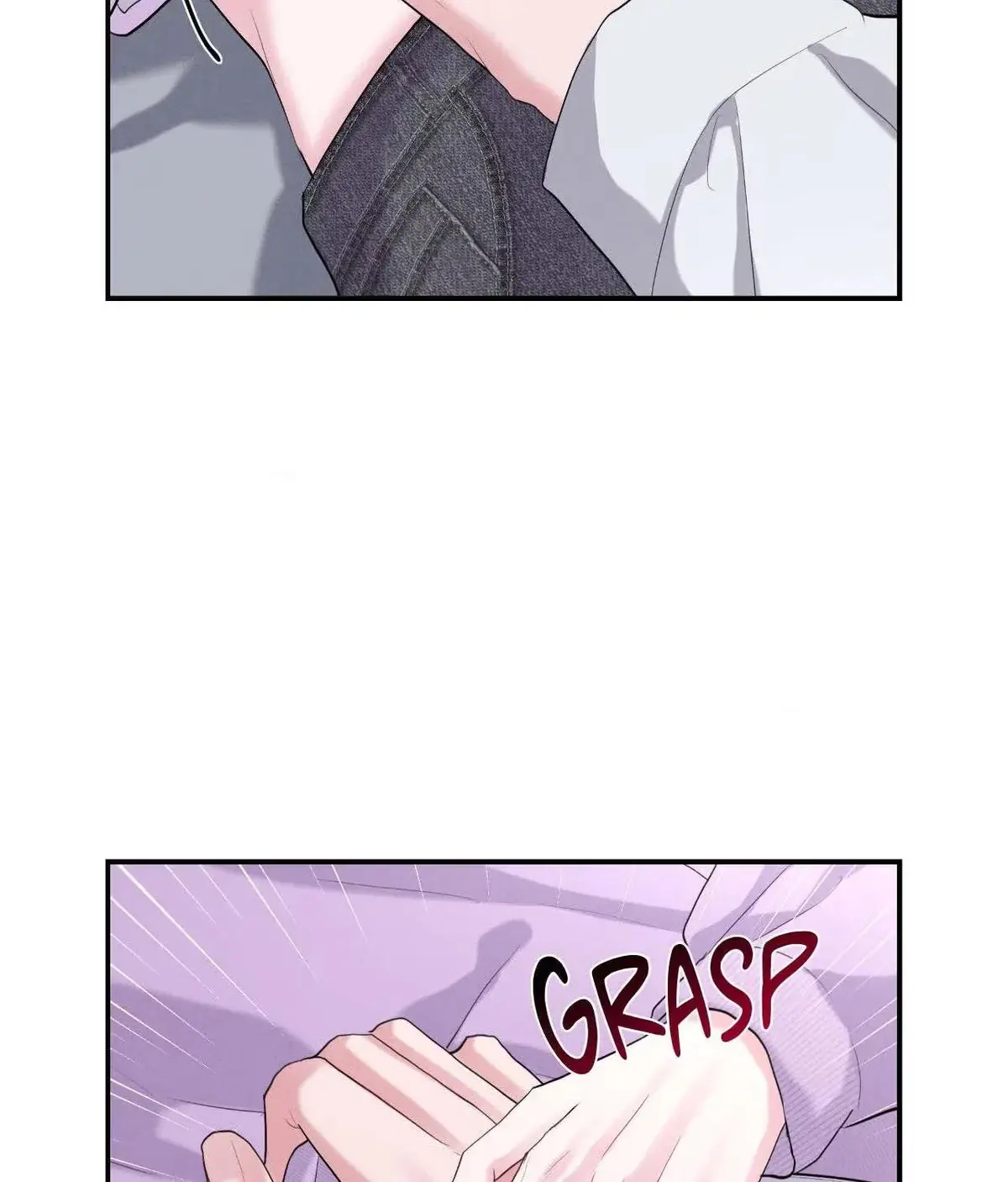 Lessons in Love Chapter 15 page 88 - 
