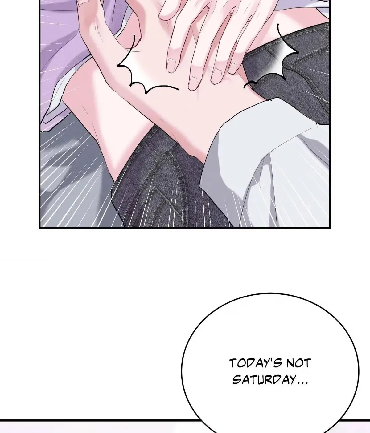Lessons in Love Chapter 15 page 89 - 