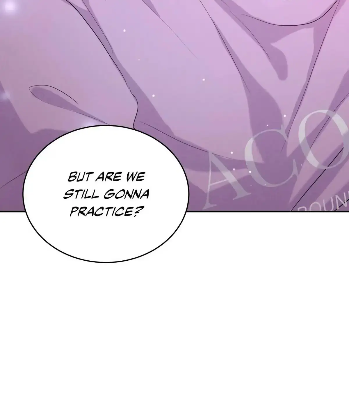 Lessons in Love Chapter 15 page 91 - 
