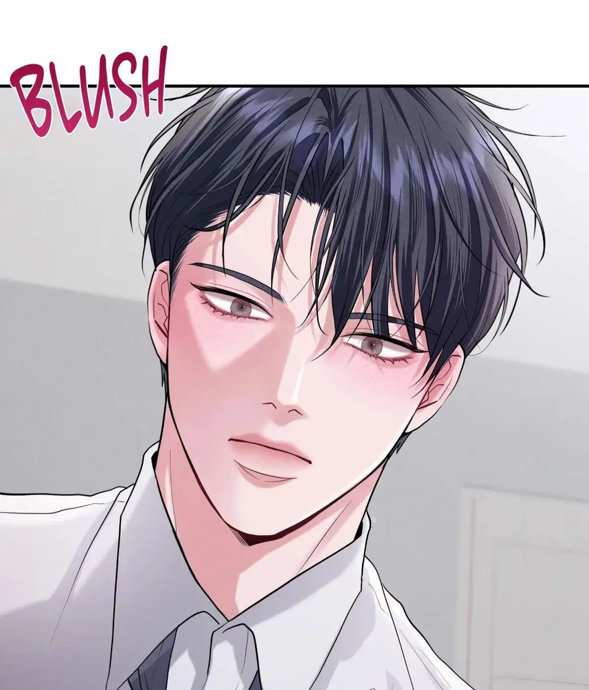 Lessons in Love Chapter 15 page 92 - 