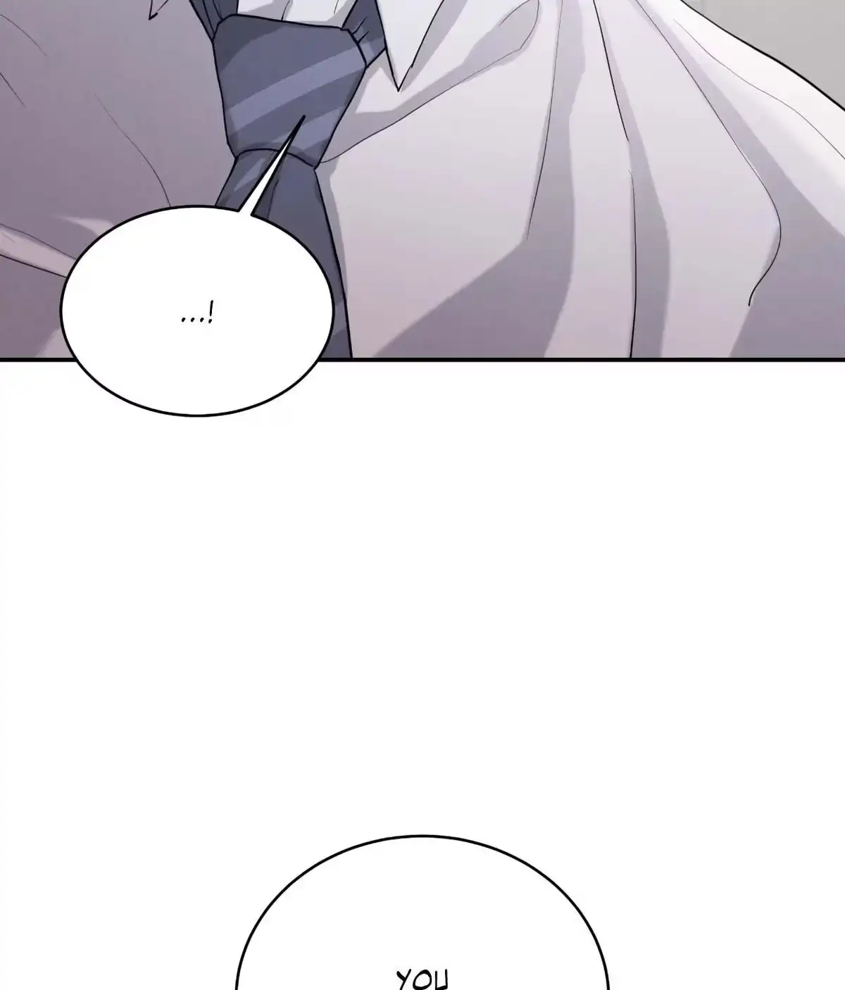 Lessons in Love Chapter 15 page 93 - 