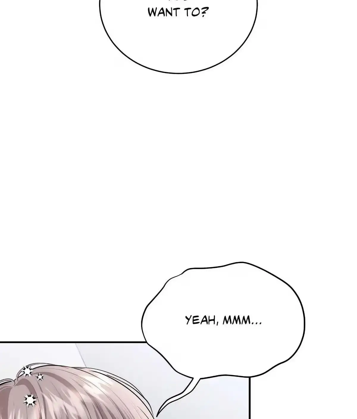 Lessons in Love Chapter 15 page 94 - 
