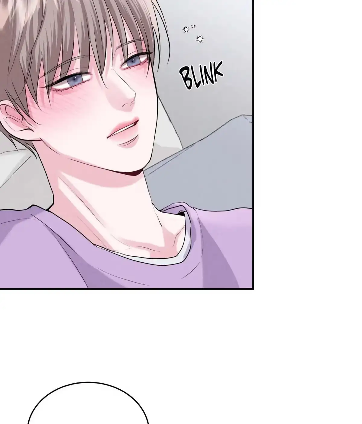 Lessons in Love Chapter 15 page 95 - 