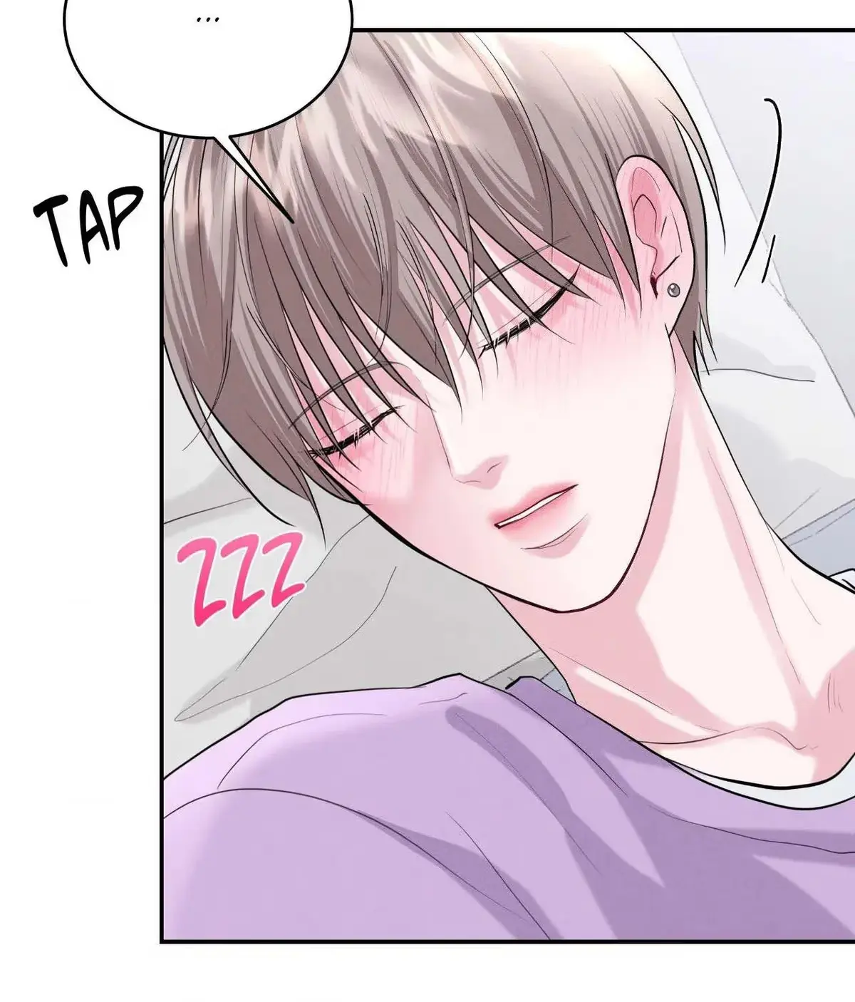 Lessons in Love Chapter 15 page 96 - 