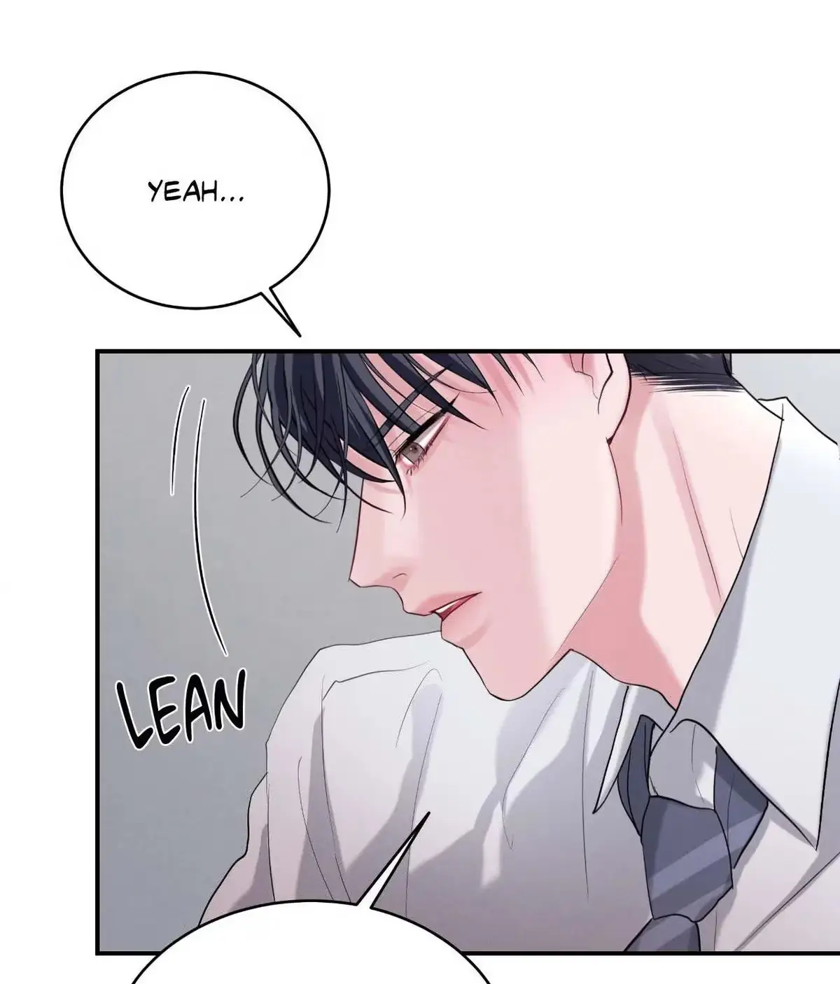 Lessons in Love Chapter 15 page 100 - 