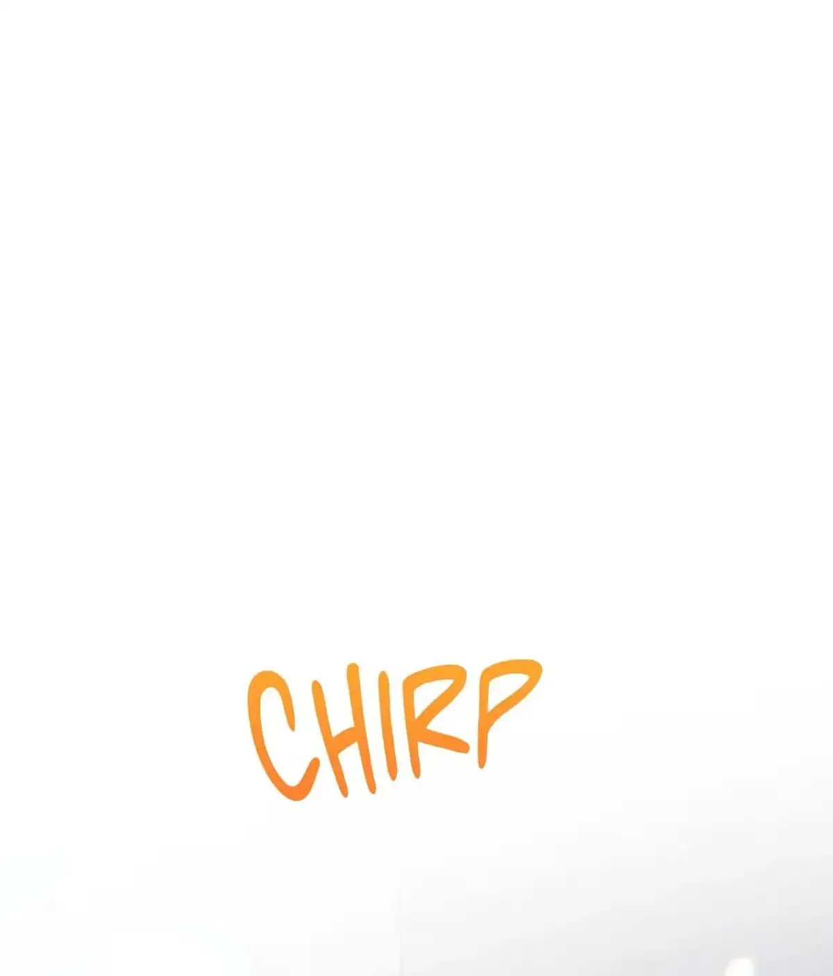 Lessons in Love Chapter 16 page 1 - 