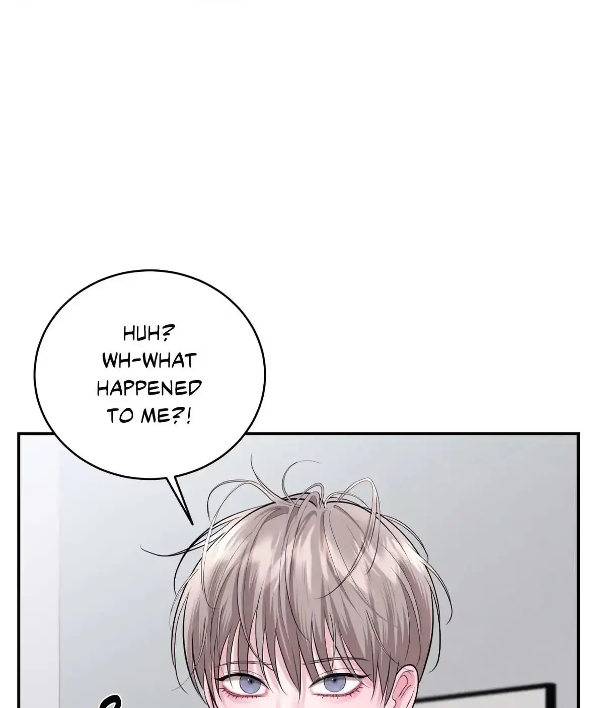 Lessons in Love Chapter 16 page 11 - 