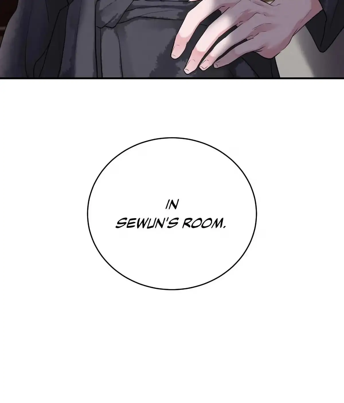 Lessons in Love Chapter 16 page 101 - 