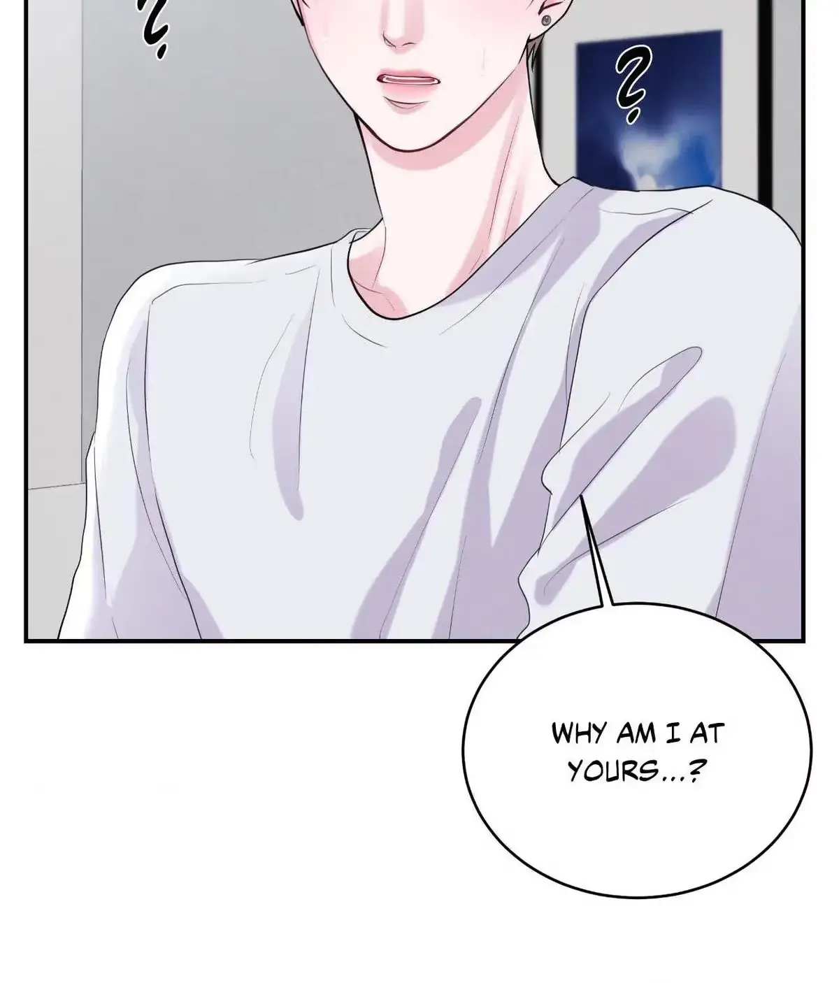 Lessons in Love Chapter 16 page 12 - 