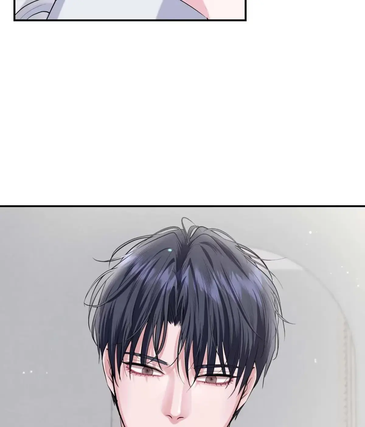 Lessons in Love Chapter 16 page 20 - 