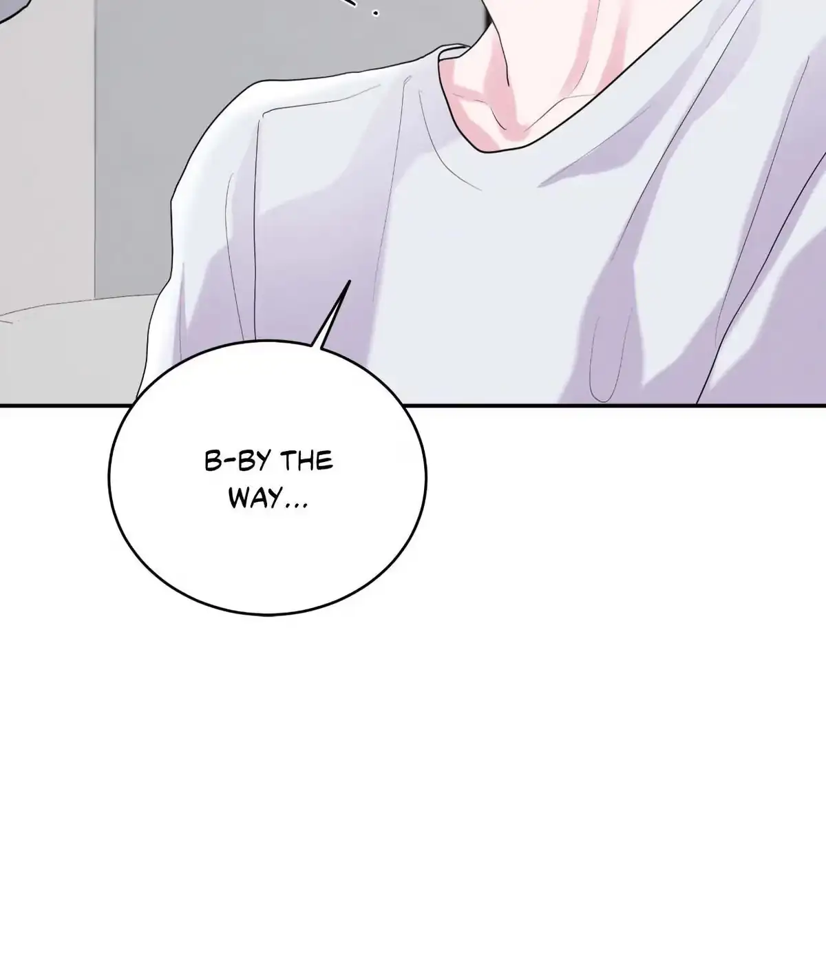 Lessons in Love Chapter 16 page 23 - 