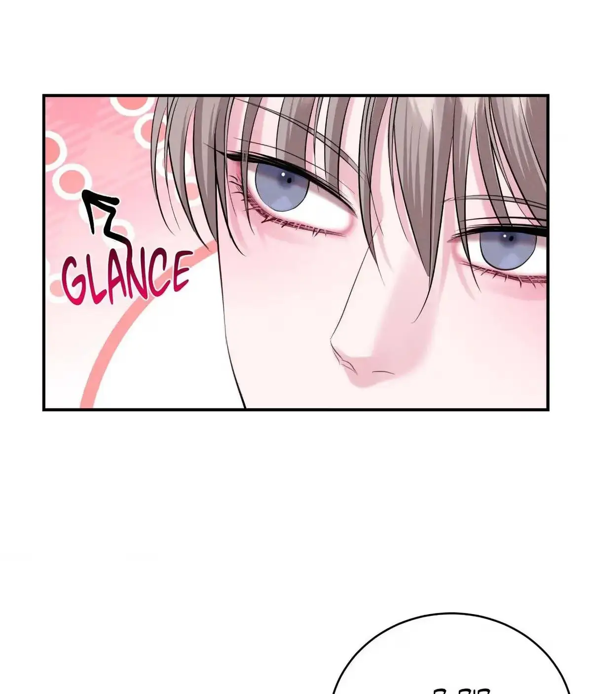 Lessons in Love Chapter 16 page 24 - 