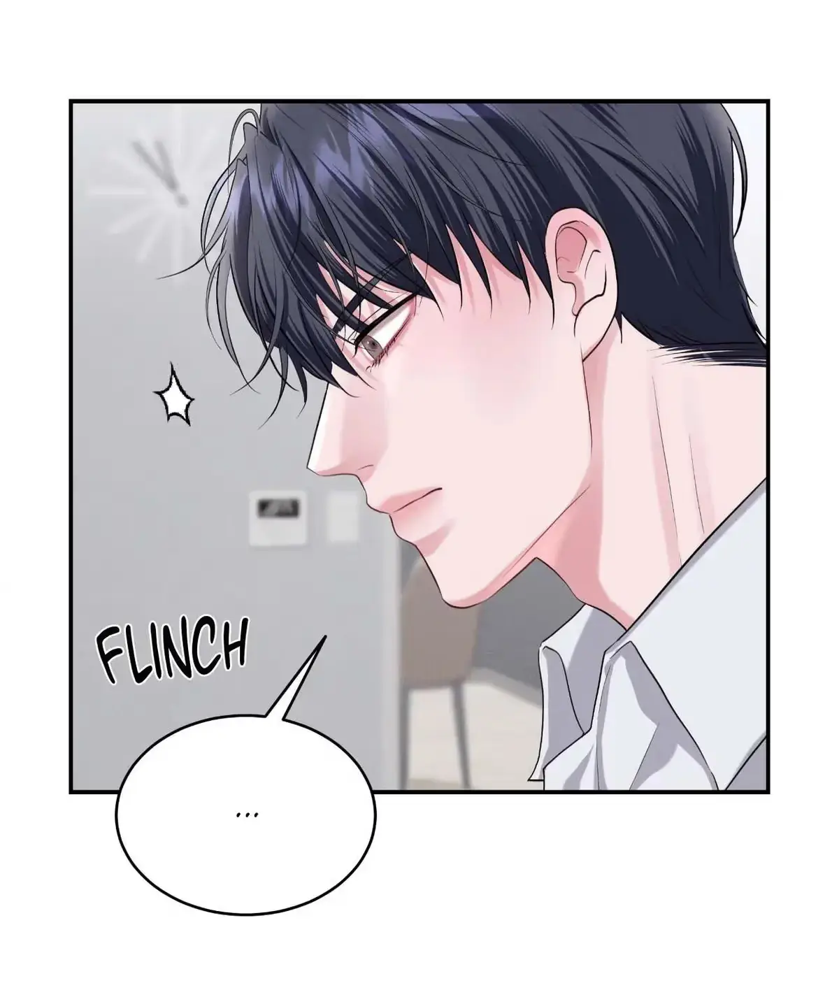 Lessons in Love Chapter 16 page 27 - 