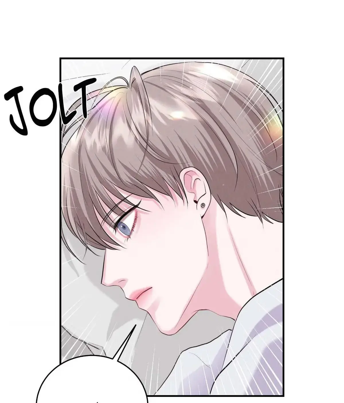 Lessons in Love Chapter 16 page 4 - 