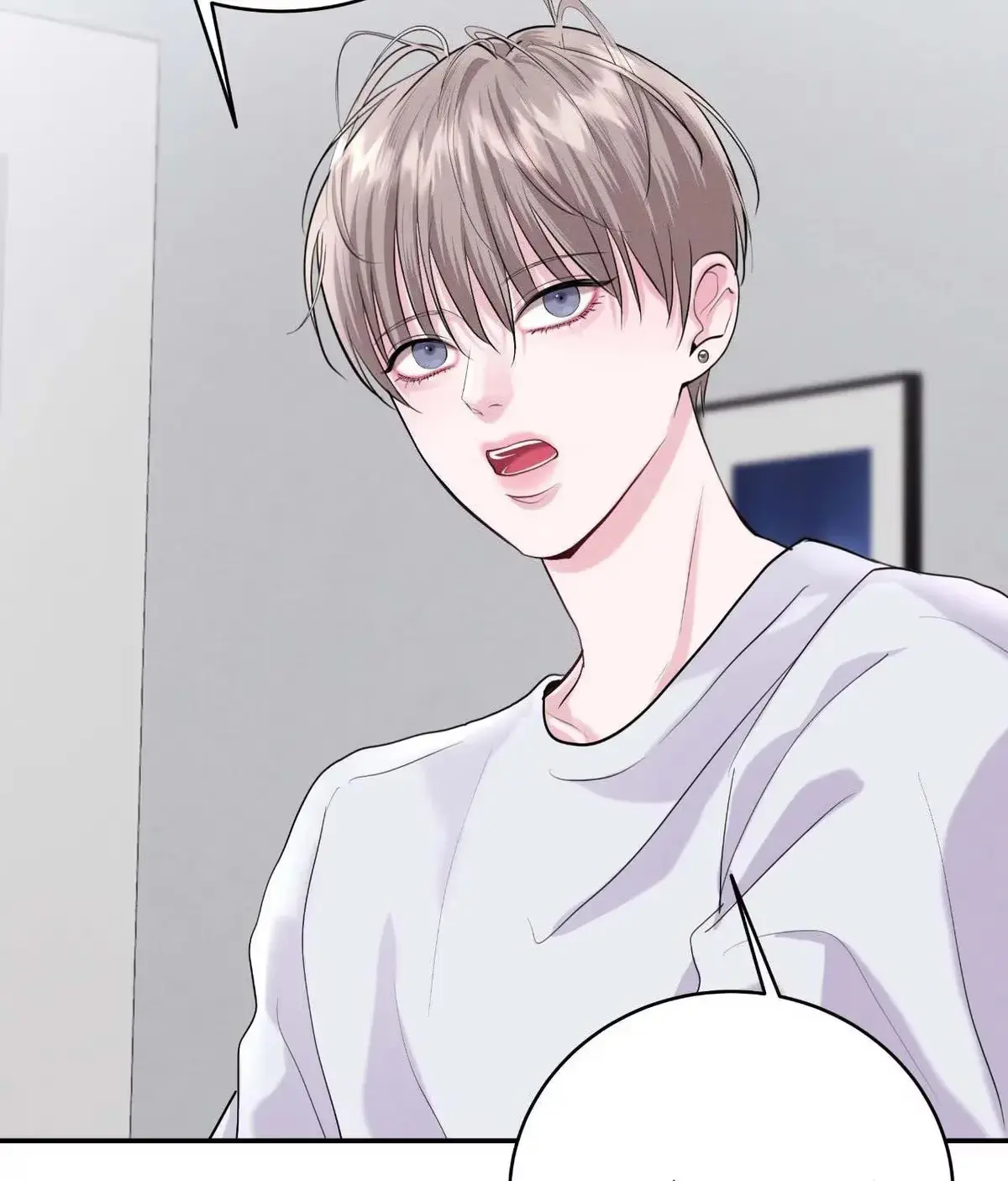 Lessons in Love Chapter 16 page 36 - 
