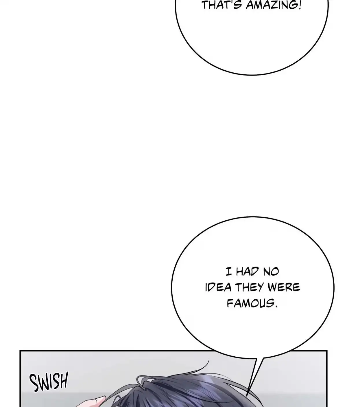 Lessons in Love Chapter 16 page 37 - 