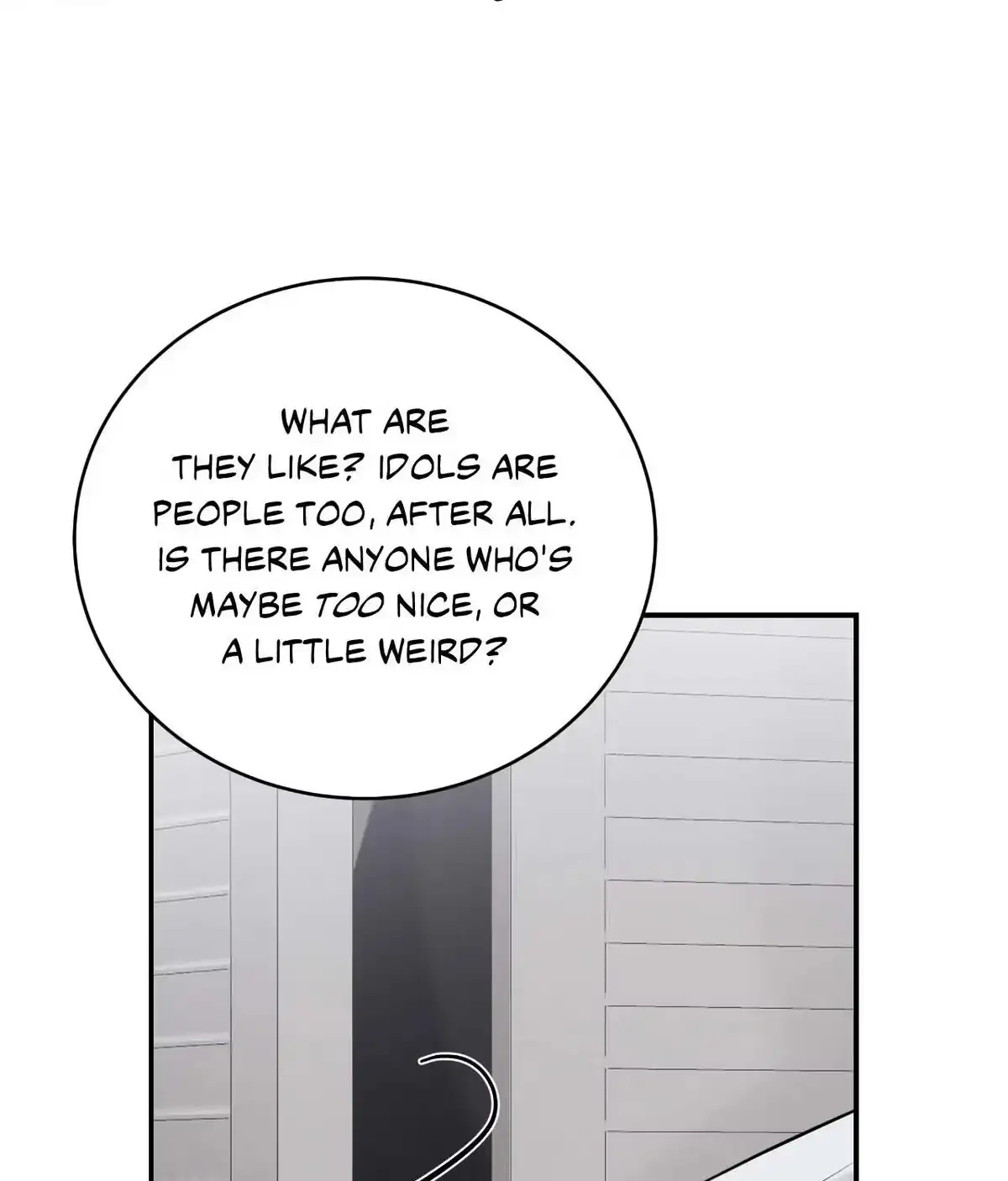 Lessons in Love Chapter 16 page 41 - 