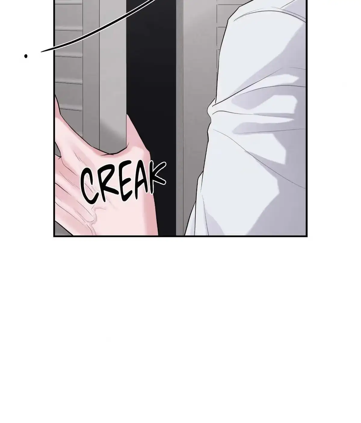 Lessons in Love Chapter 16 page 42 - 