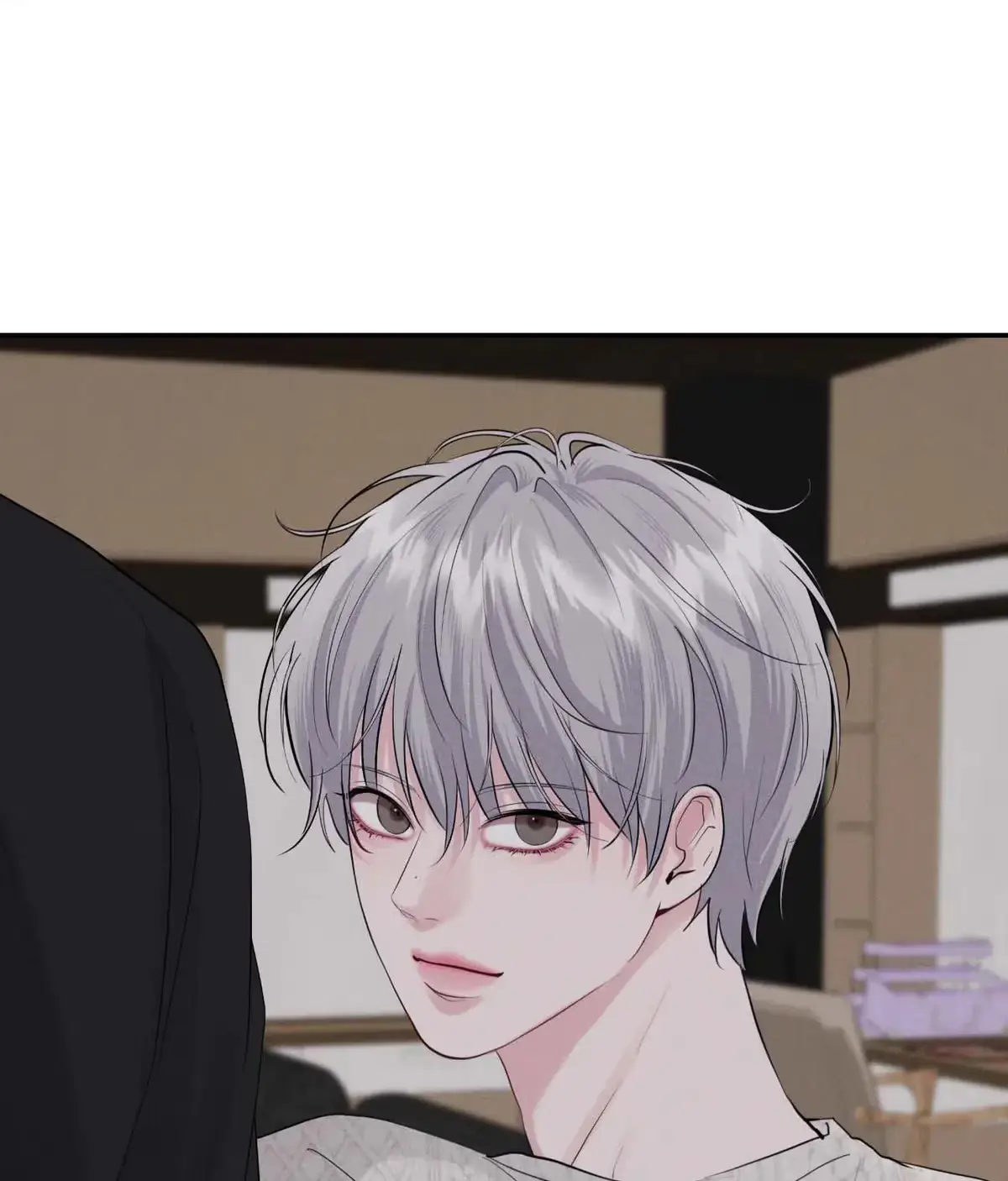 Lessons in Love Chapter 16 page 43 - 