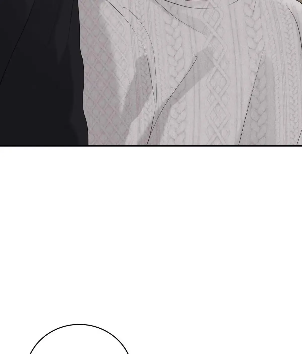 Lessons in Love Chapter 16 page 44 - 