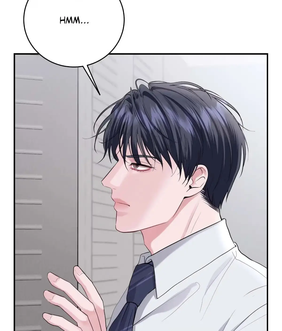 Lessons in Love Chapter 16 page 45 - 
