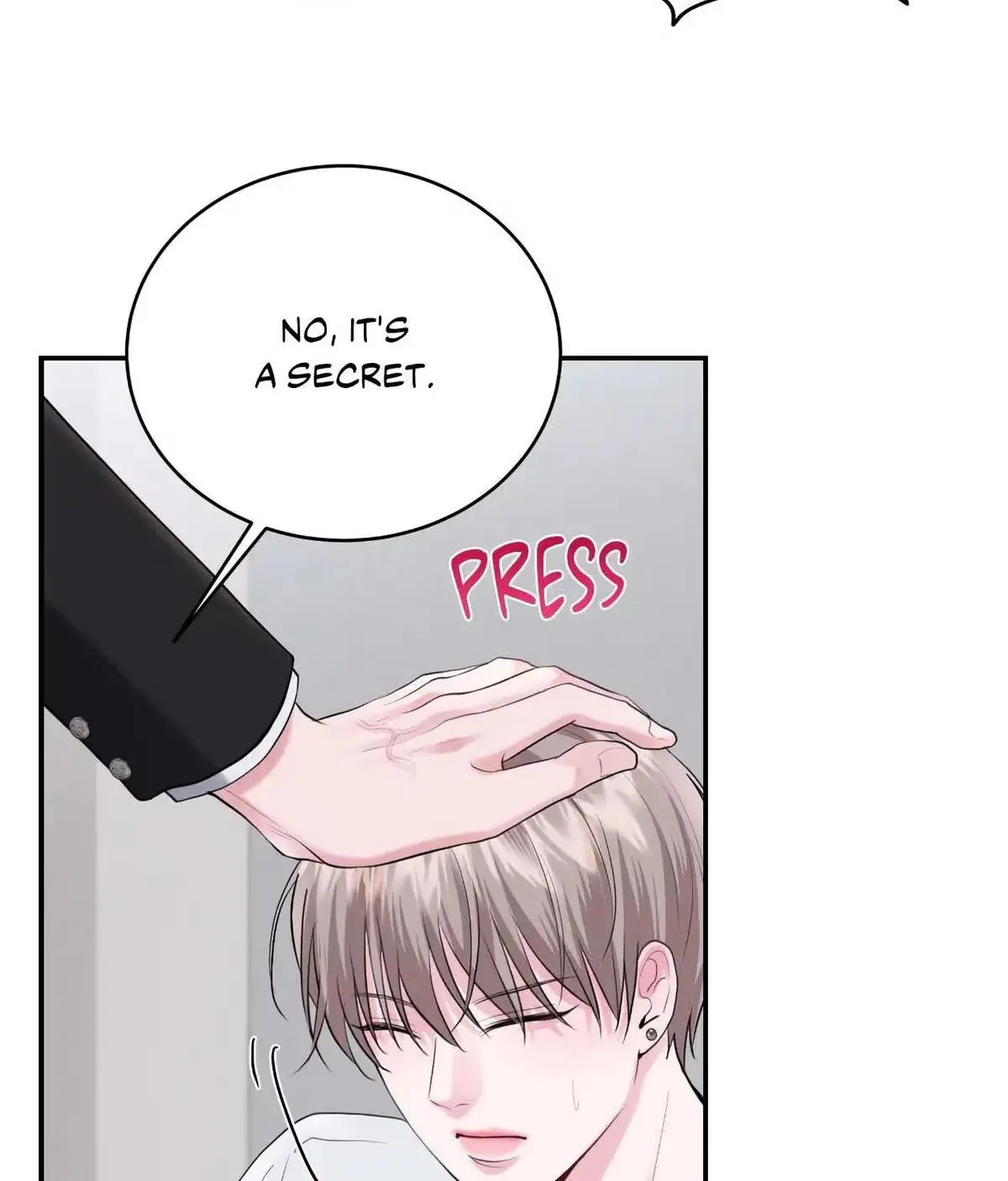 Lessons in Love Chapter 16 page 48 - 