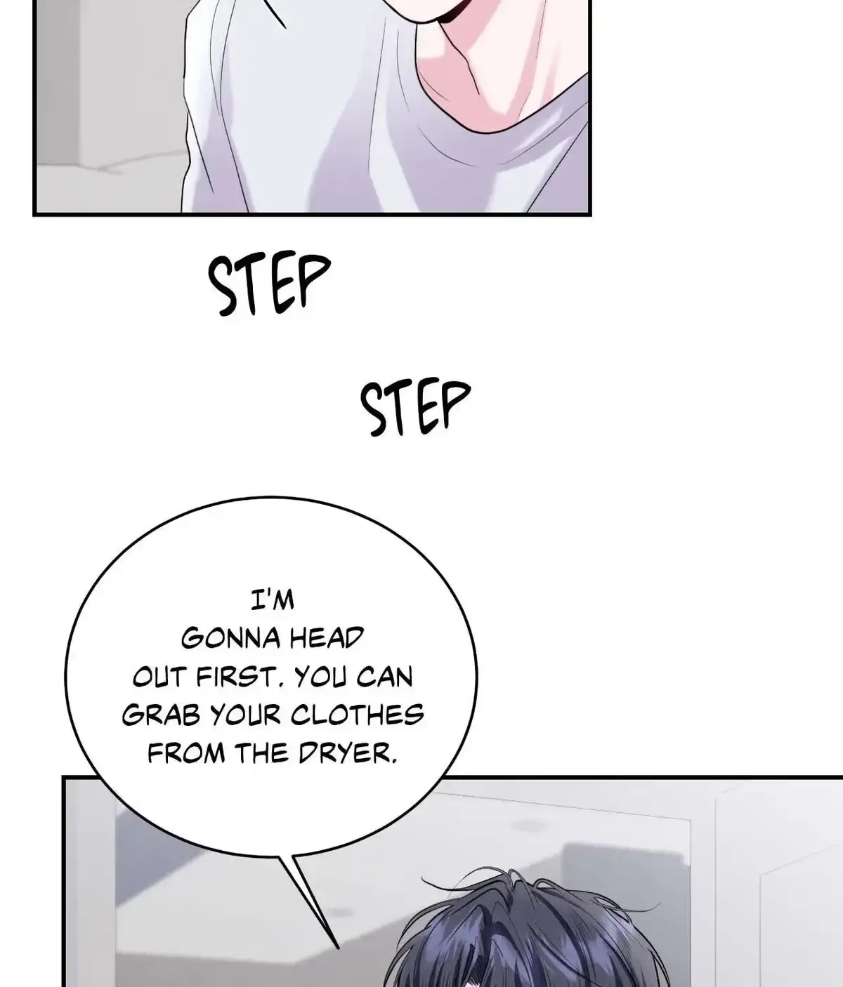 Lessons in Love Chapter 16 page 49 - 