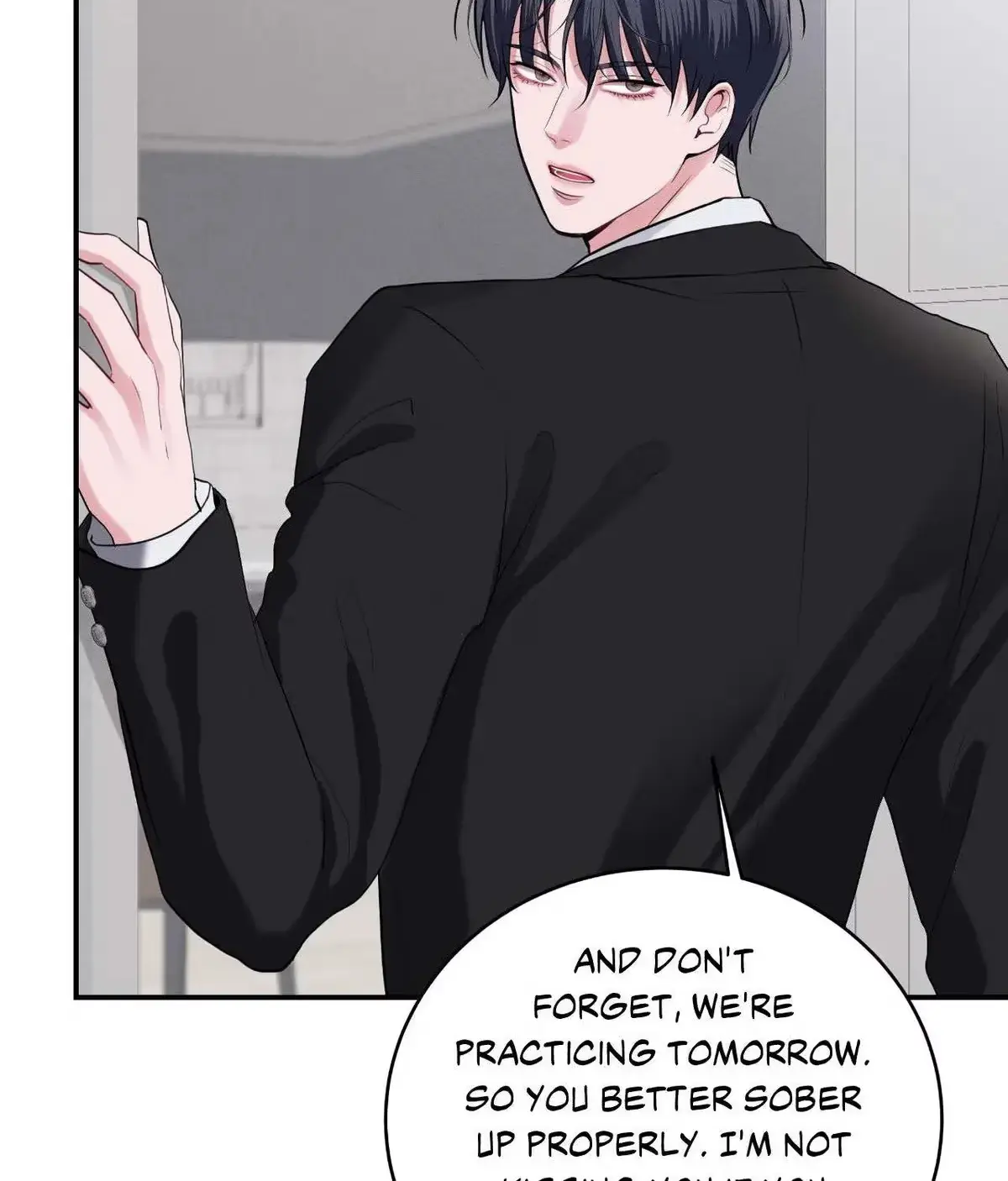 Lessons in Love Chapter 16 page 50 - 