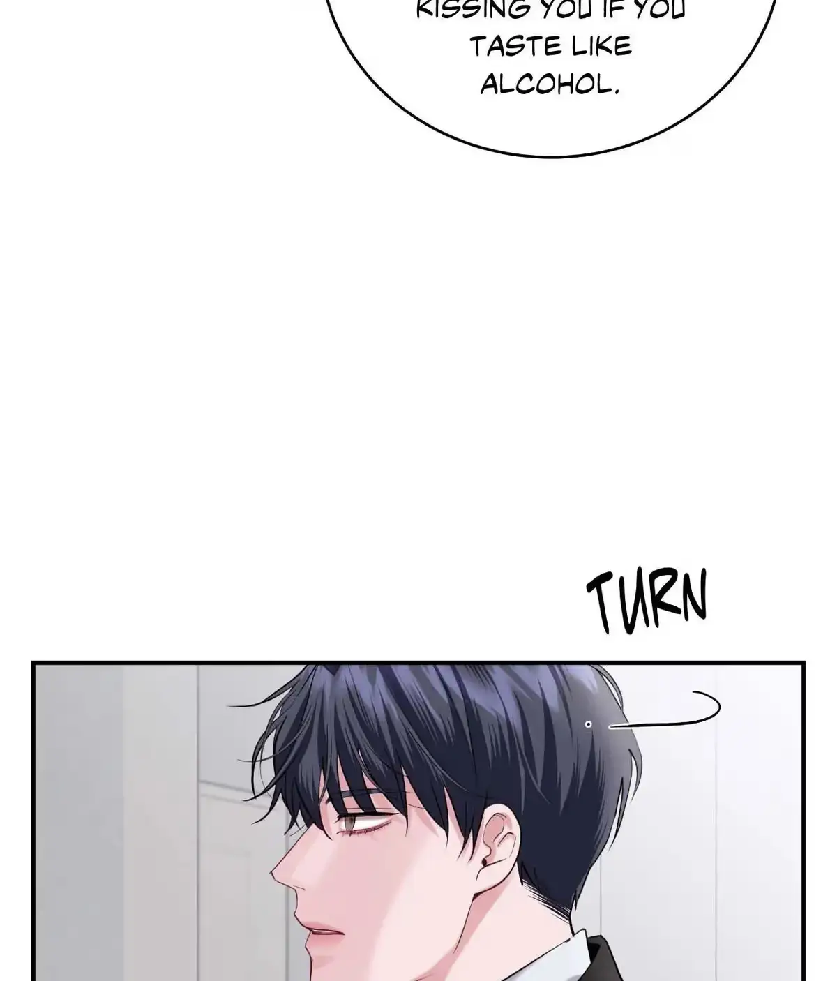 Lessons in Love Chapter 16 page 51 - 