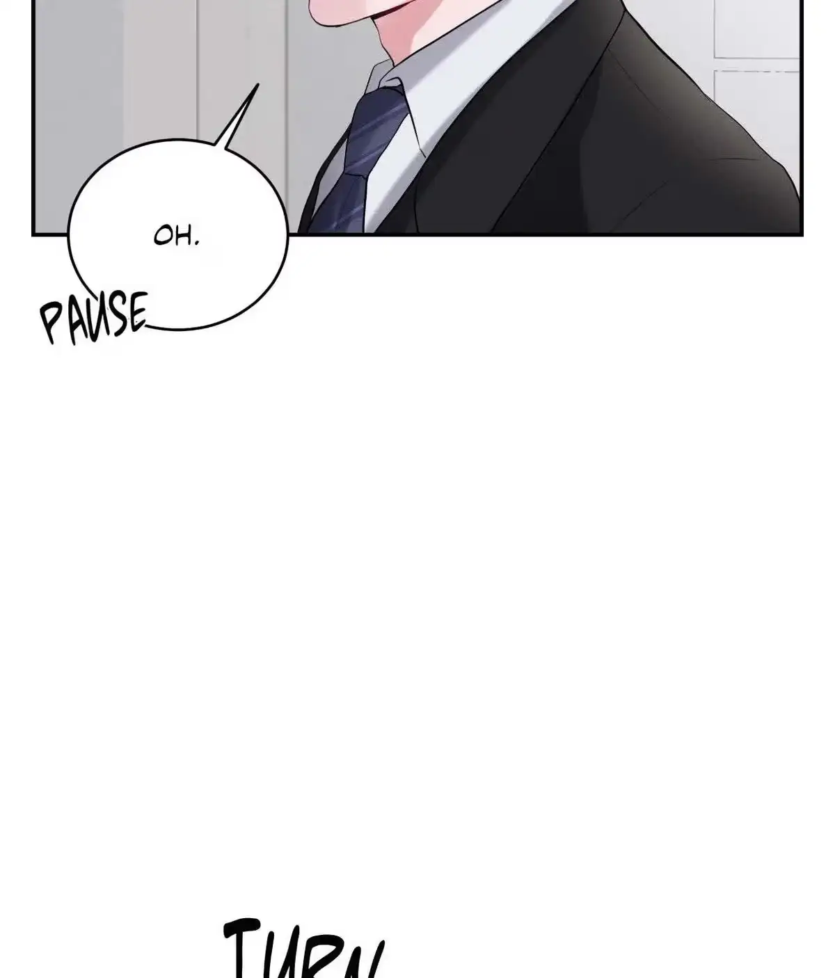 Lessons in Love Chapter 16 page 52 - 