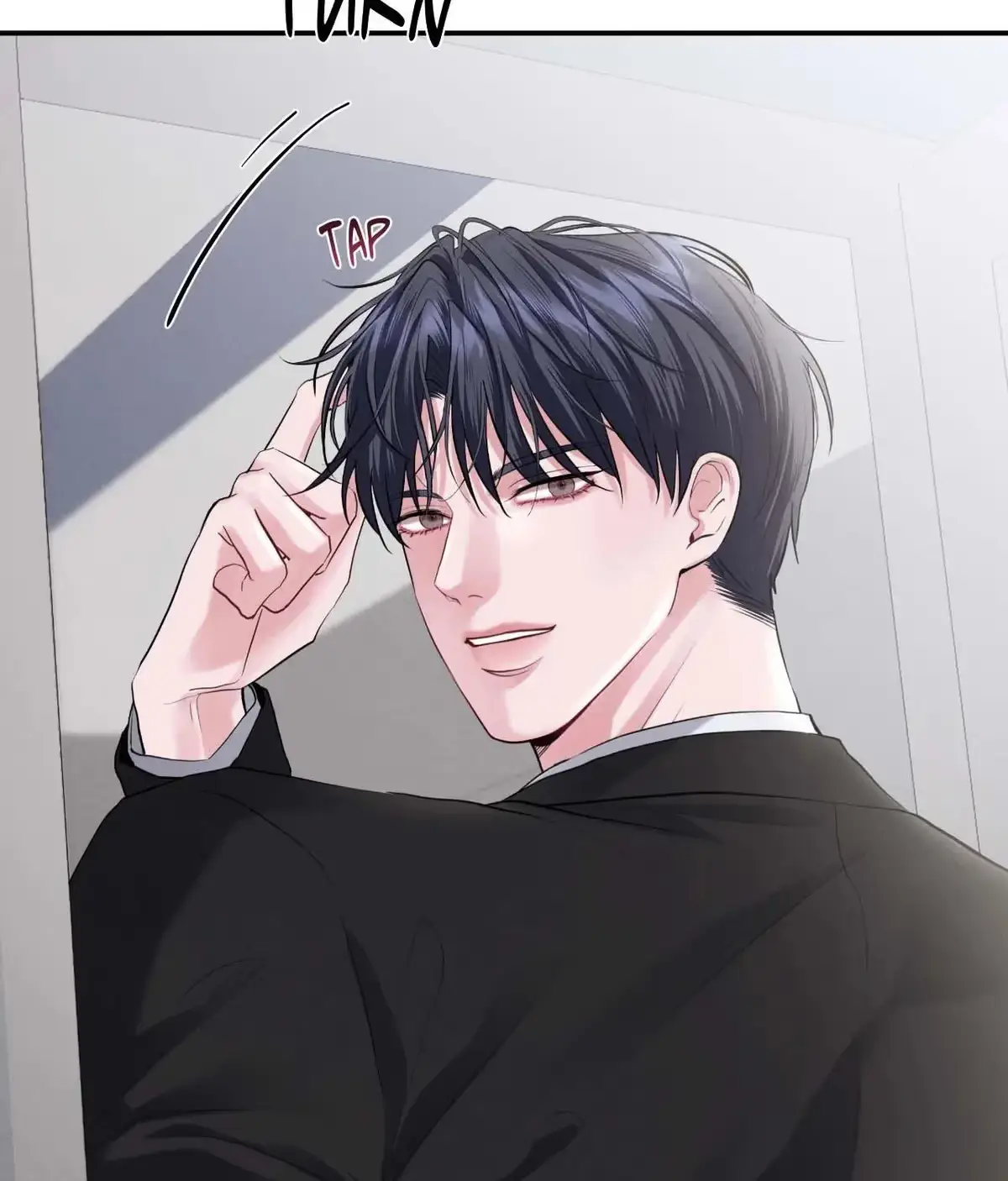 Lessons in Love Chapter 16 page 53 - 
