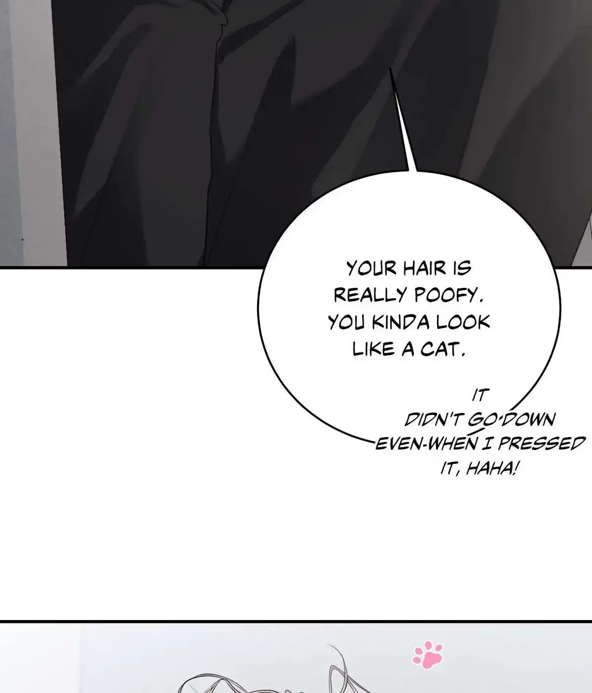 Lessons in Love Chapter 16 page 54 - 