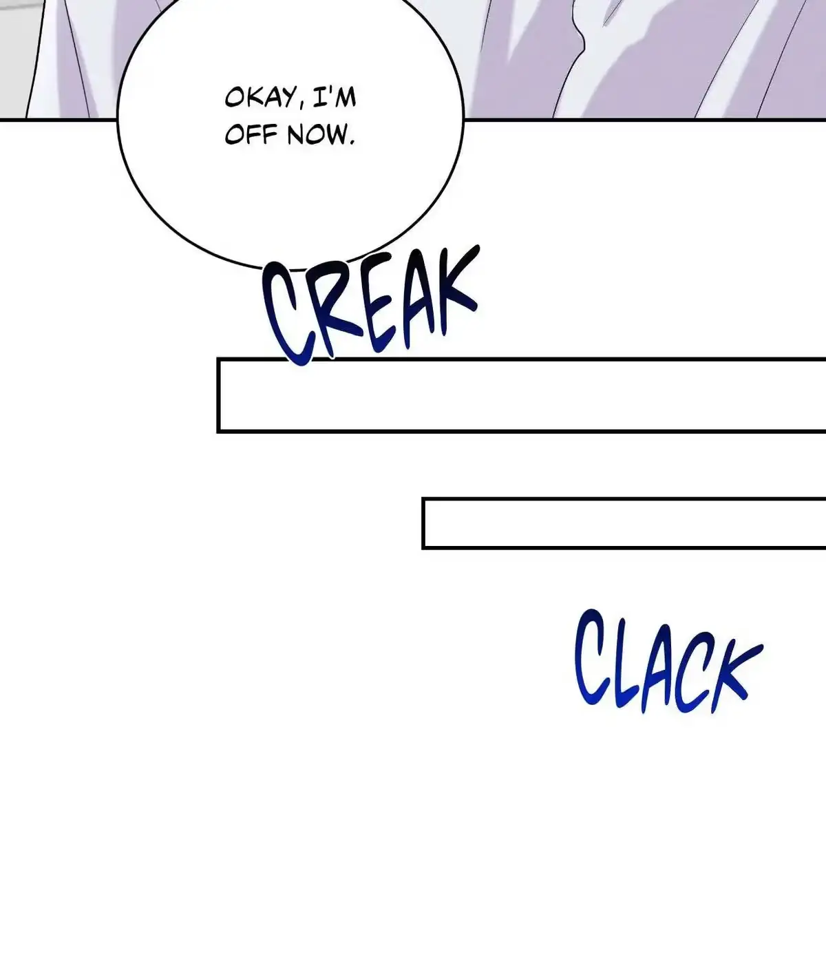 Lessons in Love Chapter 16 page 56 - 