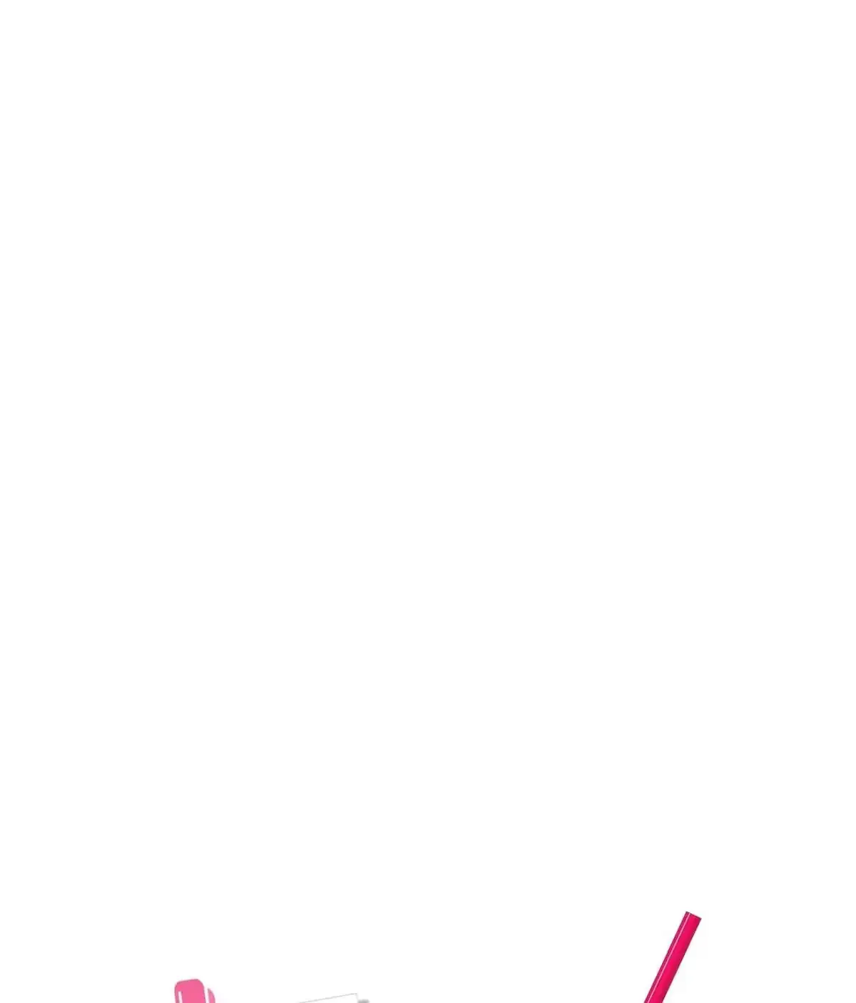 Lessons in Love Chapter 16 page 57 - 