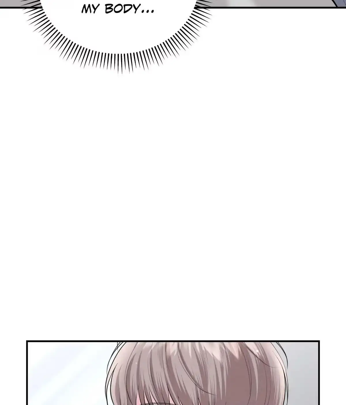 Lessons in Love Chapter 16 page 7 - 